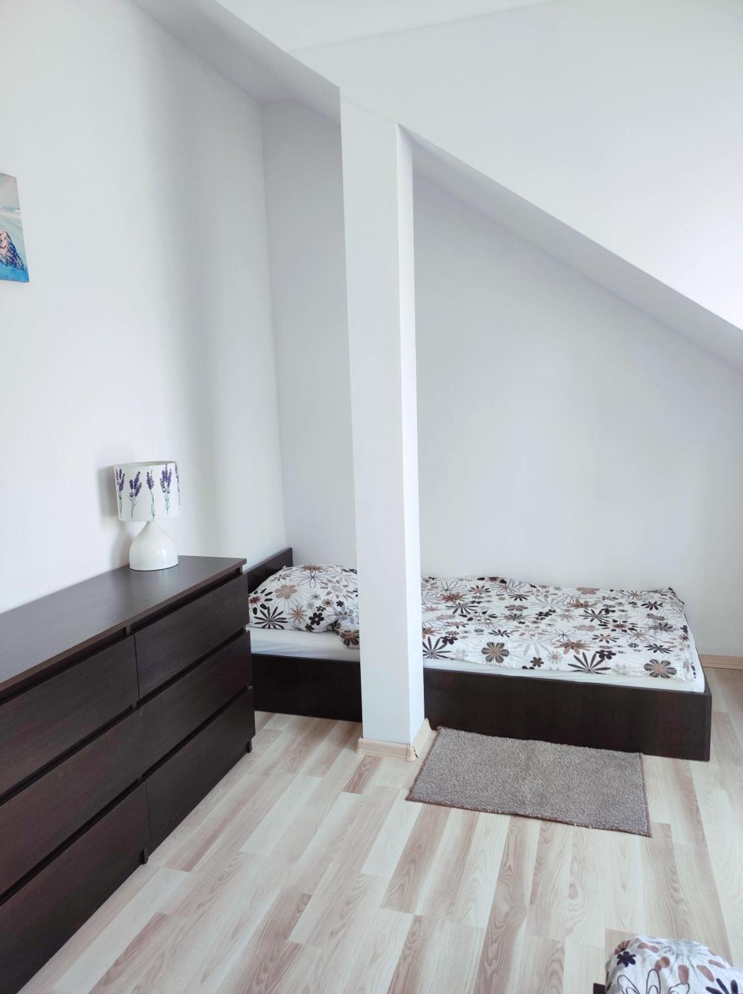 Apartamenty Adrenja 로비 외부 사진