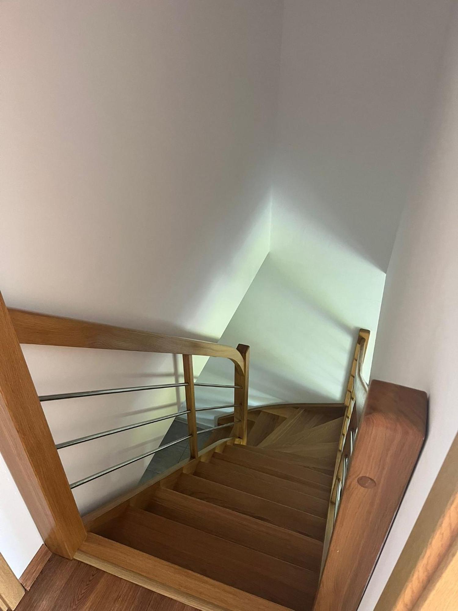 Apartamenty Adrenja 로비 외부 사진